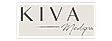 KIVA