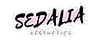 SEDALIA