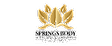 Springs Body