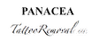 Panacea