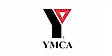 YMCA
