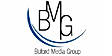 BMG