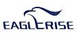 Eaglerise
