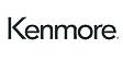 Kenmore