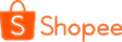 Shopee