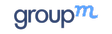 groupM