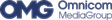 Omnicom Media Group