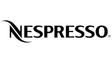 Nespresso