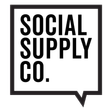 Social Supply Co