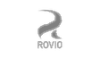 Rovio