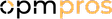 opmpros