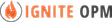 ignite opm