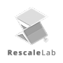Rescale Lab