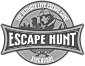 Escape Hunt