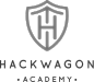 Hackwagon