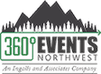 360 Events