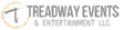 Treadway Events