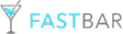 Fastbar