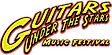 Guitars Under the Stars