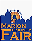 Marion County