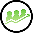 Agency Architect