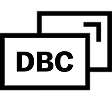 DBC
