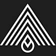 Agency Simplifier
