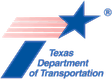 Texas Department of Transportation