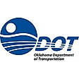 Oklahoma Department of Transportation