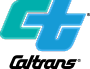 California Department of Transportation