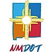 New Mexico Department of Transportation