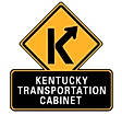 Kentucky Transportation Cabinet