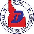 Idaho Transportation Department