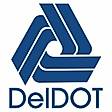 Delaware DOT