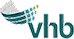 vhb