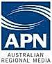 APN