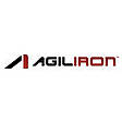 Agiliron