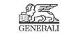 Generali