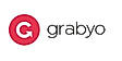 Grabyo