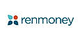 renmoney
