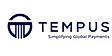 Tempus