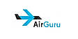 AirGuru