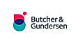 Butcher and Gundersen