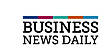 Business News Daily