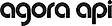 Agora API