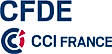 CFDE