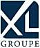 xl groupe