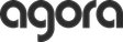 Agora Merchants