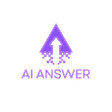 AI Answering Service