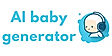 AI Baby Generator